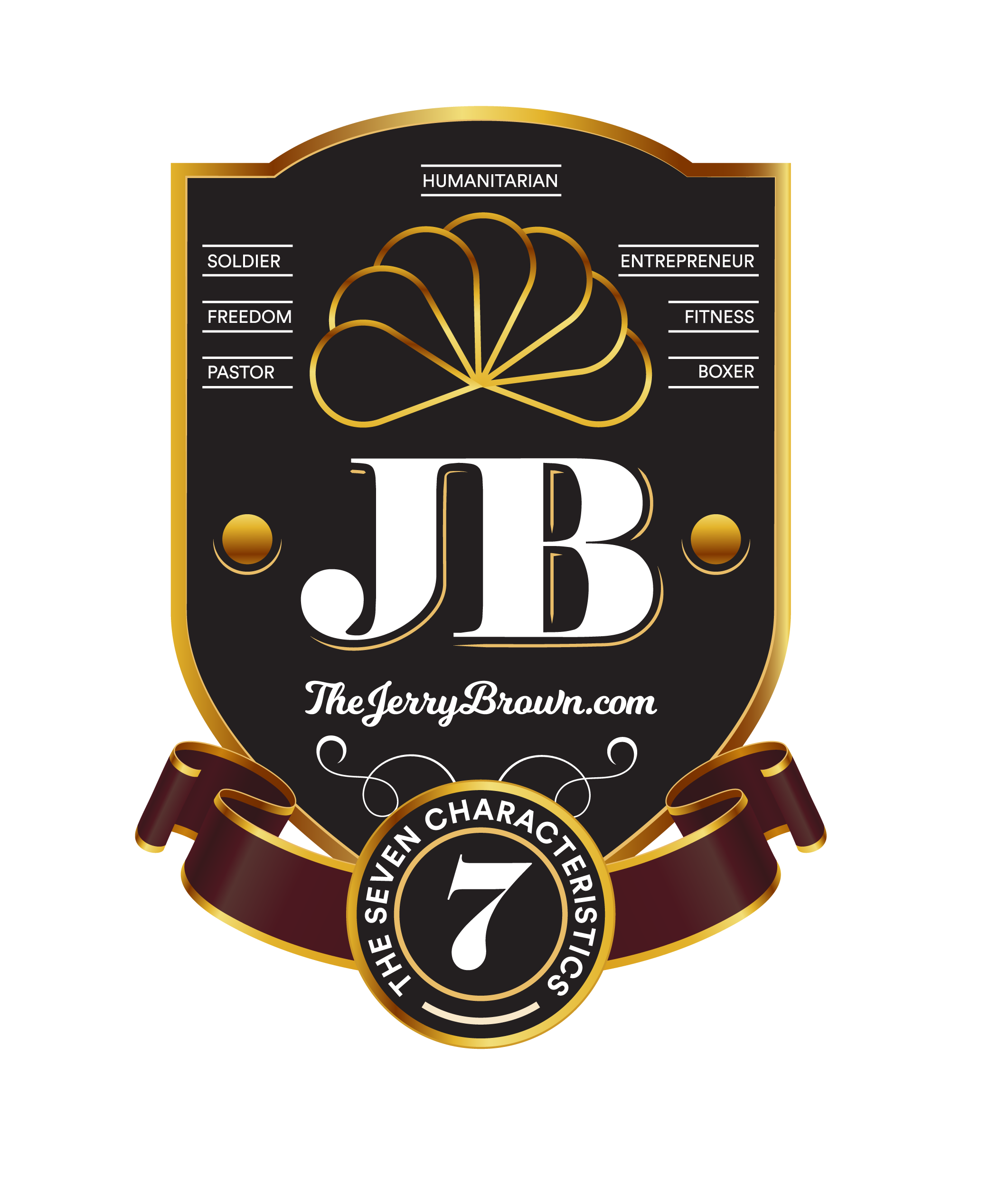 Dr. Jerry Brown — Excel Team Excellence LLC